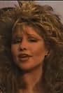 Pia Zadora in Pia Zadora: Little Bit of Heaven (1984)