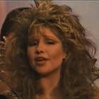 Pia Zadora in Pia Zadora: Little Bit of Heaven (1984)