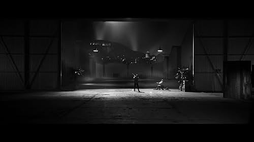 CURTIZ - The Man Behind 'Casablanca' // Trailer [HD] #2