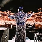 Elton John in Elton John Live: Farewell from Dodger Stadium (2022)