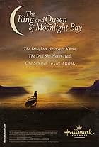 The King and Queen of Moonlight Bay (2003)