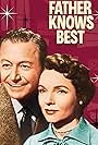 Father Knows Best (1954)