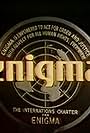 Enigma (1977)