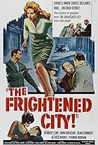 The Frightened City