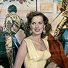 Maureen O'Hara