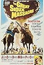 The Great Sioux Massacre (1965)