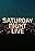 Saturday Night Live