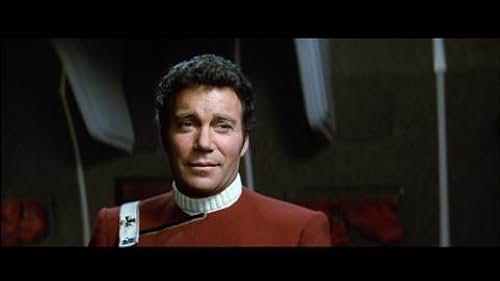 Star Trek II: The Wrath of Khan: Celebrating 50 Years