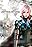 Lightning Returns: Final Fantasy XIII