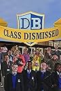 Class Dismissed (2016)