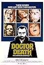 Doctor Death: Seeker of Souls (1973)