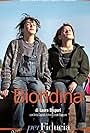 Biondina (2011)