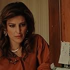 Jennifer Esposito in Fresh Kills (2023)