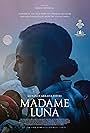 Madame Luna (2024)