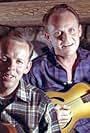 The Louvin Brothers in Opry Video Classics: Pioneers (2007)