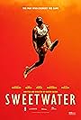 Sweetwater (2023)