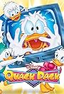 Quack Pack (1996)