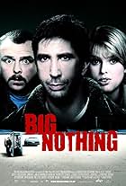 Big Nothing