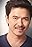 Rommel Padilla's primary photo