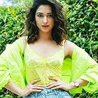 Tamannaah Bhatia