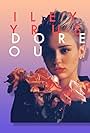 Miley Cyrus in Miley Cyrus: Adore You (2013)