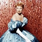 Deborah Kerr in The King and I (1956)