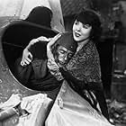 Colleen Moore in Lilac Time (1928)