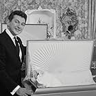 Liberace in The Loved One (1965)