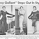 Jane Wyman in Lucy Gallant (1955)