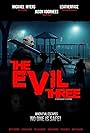 The Evil Three (2024)