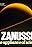 Zanussi - The Appliance of Science