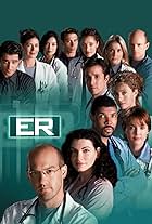 ER