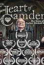 Heart of Camden - The Story of Father Michael Doyle (2020)