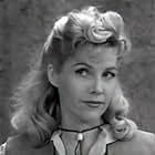 Whitney Blake in The Texan (1958)