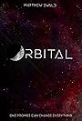 Orbital (2020)