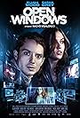 Elijah Wood, Neil Maskell, and Sasha Grey in Open Windows (2014)