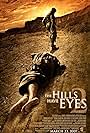 The Hills Have Eyes 2 (2007)