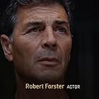 Robert Forster in Remembering 2019: In Memoriam (2019)