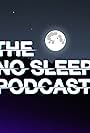 The NoSleep Podcast (2011)