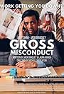 Gross Misconduct (2021)