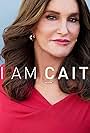 I Am Cait (2015)