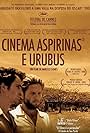 Cinema, Aspirins and Vultures (2005)