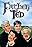 Father Ted