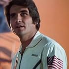 James Brolin in Capricorn One (1977)