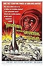 Journey to the Seventh Planet (1962)