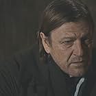 Sean Bean in The Frankenstein Chronicles (2015)