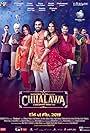 Chhalawa (2019)