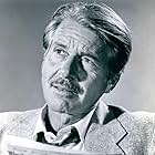 Efrem Zimbalist Jr. in Who Is the Black Dahlia? (1975)