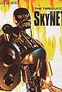 Terminator: SkyNET (1996)