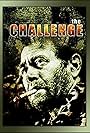 The Challenge (1970)